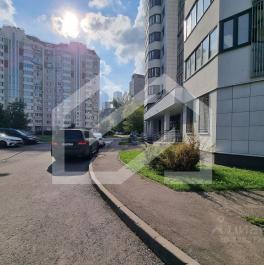 Продажа торгового помещения Дмитровское ш Продажа торгового помещения Дмитровское ш