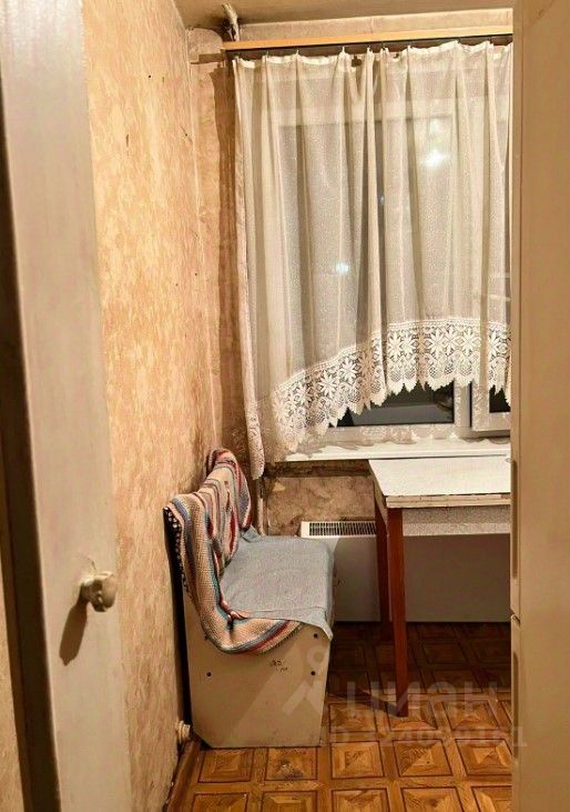 Продажа 2-комн квартиры на вторичном рынке улица Старый Гай, 4К1