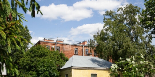 3-комн квартира Петровский пр-кт,  д. 20,  к. 5