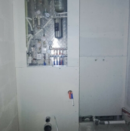 Продажа 3-комн квартиры на вторичном рынке Королева пр-кт,  д. 63,  к. 1