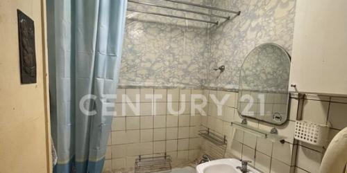 2-комн квартира Нагорный бульвар,  д. 17