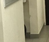 Продать Квартиры вторичка пос. Новогорелово, бульвар Десантника Вадима Чугунова, 1к2   