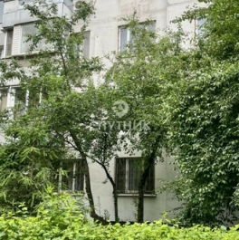 Продажа 2-комн квартиры на вторичном рынке ул Городецкая,  д. 11