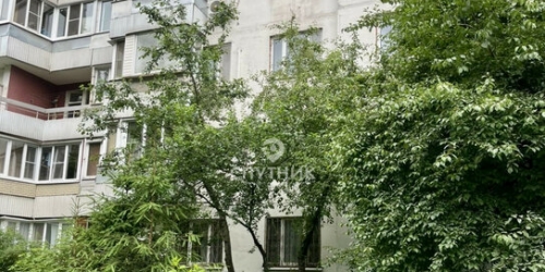 2-комн квартира ул Городецкая,  д. 11