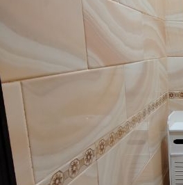 Аренда 3-комн квартиры на вторичном рынке Бутово Парк ЖК, Бутово пгт, 20к1