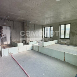 Продажа 2-комн квартиры на вторичном рынке проспект Генерала Дорохова,  д. 39 к1А