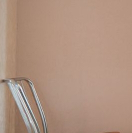 Продажа 1-комн квартиры на вторичном рынке Наро-Фоминск, улица Шибанкова, 81