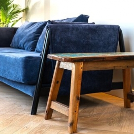 Продажа 2-комн квартиры на вторичном рынке Золоторожский проезд