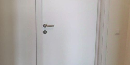 1-комн квартира Ясеневая улица, 12к2