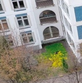 Продажа 2-комн квартиры на вторичном рынке Митинская улица, 47К2