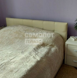 Продажа 1-комн квартиры на вторичном рынке Челобитьевское шоссе,  д. 14 к3