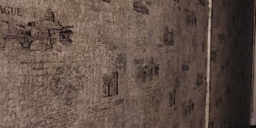 5-комн квартира Нарвский проспект, 24