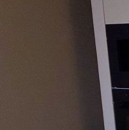 Продажа 3-комн квартиры на вторичном рынке Белоостровская улица, 7 Продажа 3-комн квартиры на вторичном рынке Белоостровская улица, 7