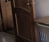 Сдать в аренду Квартиры вторичка Загорянский пгт, улица Ватутина, 102   