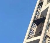 Продать Квартиры вторичка улица Бутлерова, 7Б   