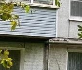 Продать Квартиры вторичка пос. Песочный, Военный городок, 26   