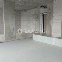 Продажа 2-комн квартиры на вторичном рынке улица Нижние Мнёвники,  д. 16 к6