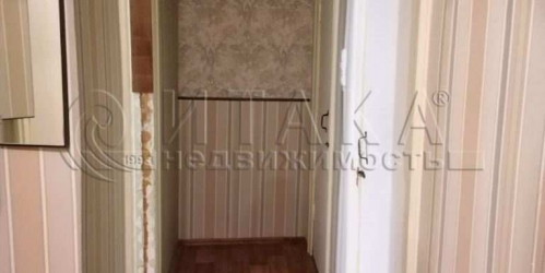 2-комн квартира Английский,  д. 22