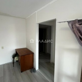 Продажа 2-комн квартиры на вторичном рынке Электросталь, ул Победы,  д. 3,  к. 6