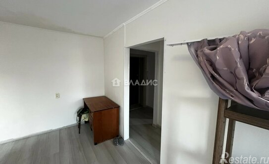 Продажа 2-комн квартиры на вторичном рынке Электросталь, ул Победы,  д. 3,  к. 6