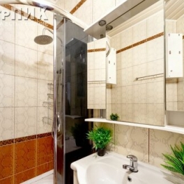 Продажа 2-комн квартиры на вторичном рынке ул Каретный Ряд,  д. 5/10,  к. 2