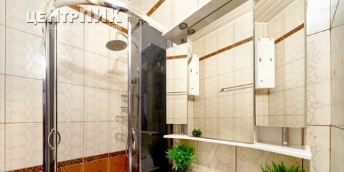 2-комн квартира ул Каретный Ряд,  д. 5/10,  к. 2