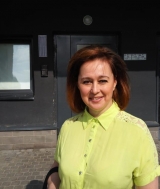 Ланкова Светлана Владимировна Ланкова Светлана Владимировна