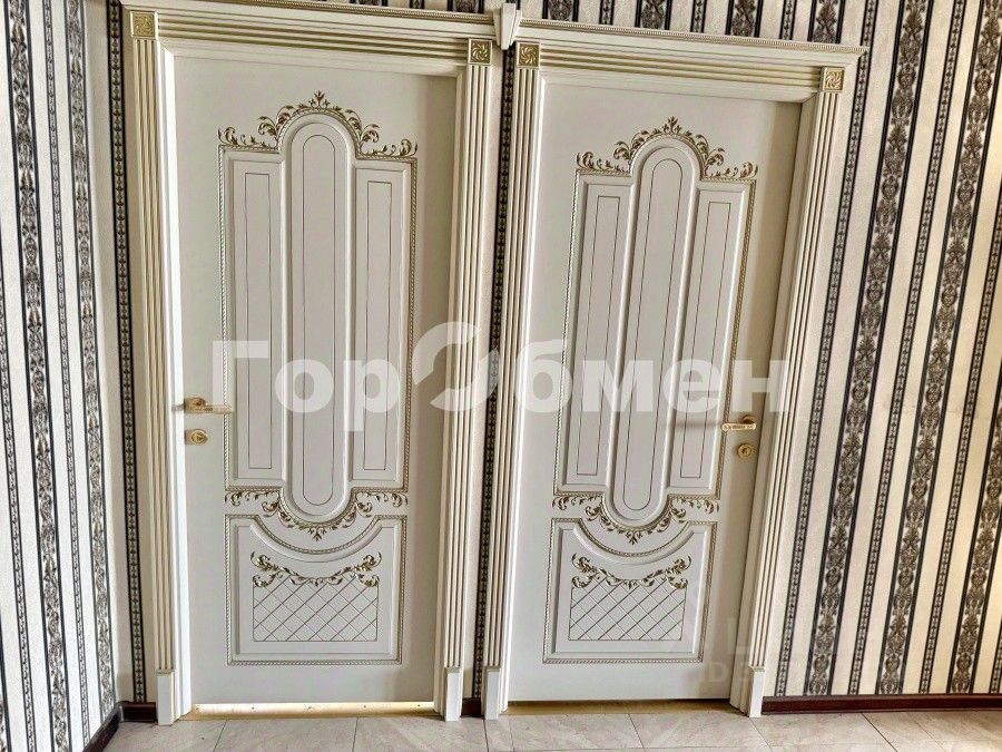 Продажа 2-комн квартиры на вторичном рынке Видное, улица Завидная, 24