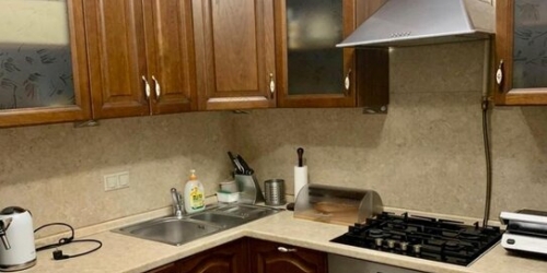 2-комн квартира Новомихалковский 3-й проезд,  д. 7