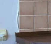 Сдать в аренду Квартиры вторичка Фрунзенская 1-я ул  8 