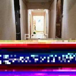 Продажа 1-комн квартиры на вторичном рынке Шушары п, Галицкая (Славянка) ул,  д. 19,  к. 2