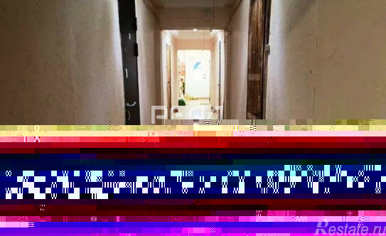 Продажа 1-комн квартиры на вторичном рынке Шушары п, Галицкая (Славянка) ул,  д. 19,  к. 2