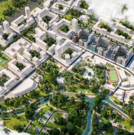 Продажа гаража 46Н-04875