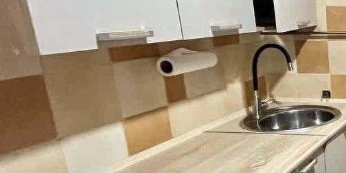 2-комн квартира Палехская улица, 9К1