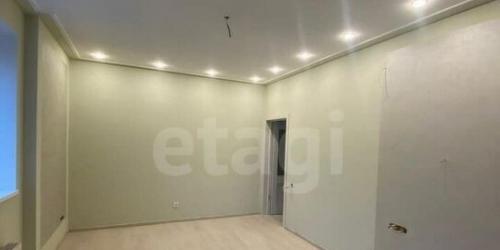 2-комн квартира Трефолева ул,  д. 11