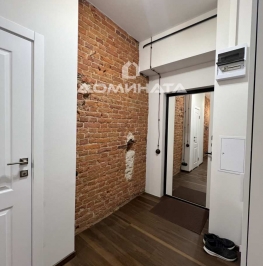 Аренда 2-комн квартиры на вторичном рынке Фонтанки реки набережная, 96 лит. А Аренда 2-комн квартиры на вторичном рынке Фонтанки реки набережная, 96 лит. А