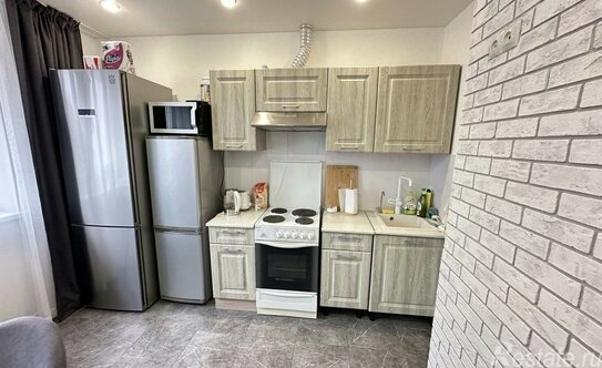 Продажа 2-комн квартиры на вторичном рынке Ленинский пр-кт,  д. 123 к1