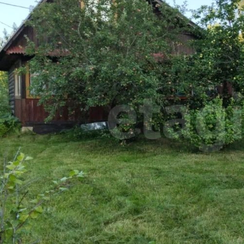 Коттедж/дом Надежда СНТ