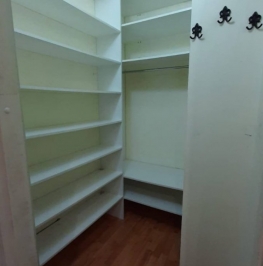 Продажа 2-комн квартиры на вторичном рынке Всеволожск г., Шинников ул. , д. 3, к. 2 Продажа 2-комн квартиры на вторичном рынке Всеволожск г., Шинников ул. , д. 3, к. 2