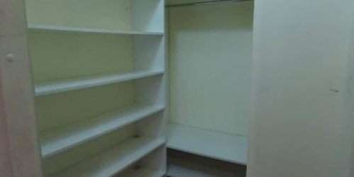 2-комн квартира Всеволожск г., Шинников ул. ,  д. 3,  к. 2