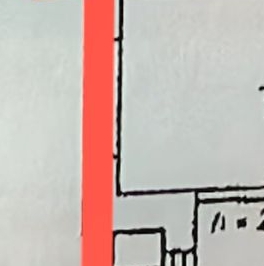 Продажа 3-комн квартиры на вторичном рынке Горелово тер., улица Коммунаров, 190 Продажа 3-комн квартиры на вторичном рынке Горелово тер., улица Коммунаров, 190