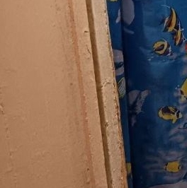 Продажа комнаты Дальневосточный проспект, 74