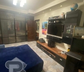 Продать Квартиры вторичка Одинцово, крылова, 6  6 