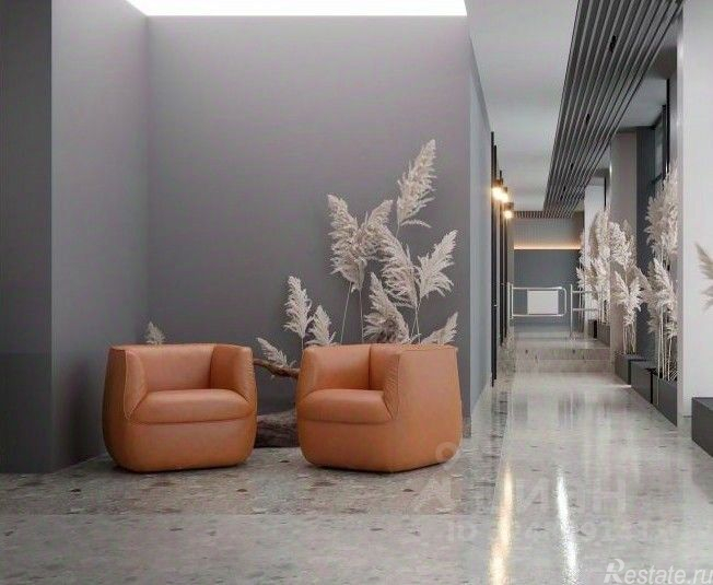 Аренда офиса Заусадебная улица,  д. 25