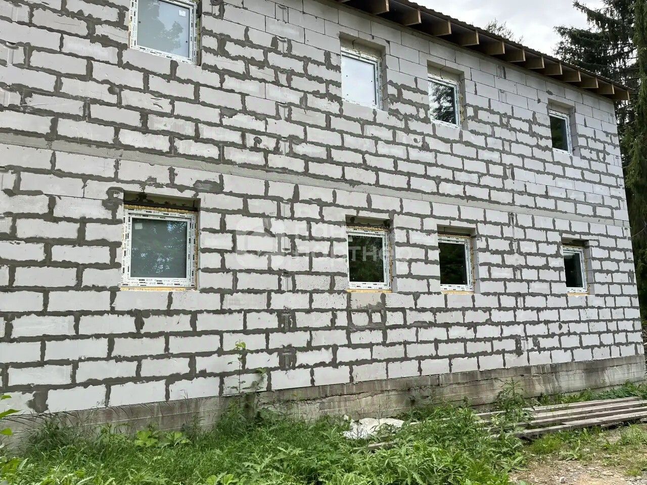Продажа земли Отрадное СНТ,  д. 50