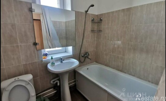 Продажа 1-комн квартиры на вторичном рынке Мисайлово д, Загородная (Пригород Лесное мкр.) ул,  д. 7