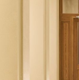 Продажа 3-комн квартиры на вторичном рынке улица Блохина, 6/3 Продажа 3-комн квартиры на вторичном рынке улица Блохина, 6/3