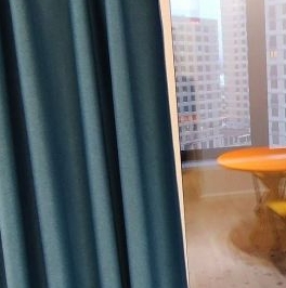 Аренда 1-комн квартиры на вторичном рынке Волоколамское шоссе, 71к8 Аренда 1-комн квартиры на вторичном рынке Волоколамское шоссе, 71к8