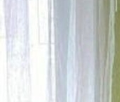 Сдать в аренду Квартиры вторичка Камышовая улица, 46К1   