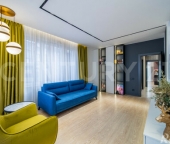 Продать Квартиры вторичка Героев пр-кт  34 1